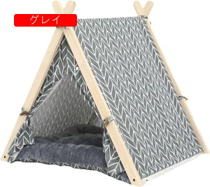 ybg eg ^ L ybgeg NbVt ʋC Ȃ ybgnEX pxbh Lbgxbh  L \ y ʋC RpNg gݗĎ ȒP 