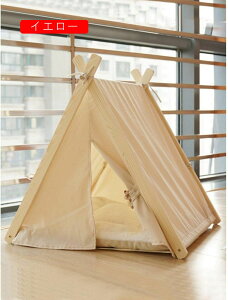 ybg eg ^ L ybgeg NbVt ʋC Ȃ ybgnEX pxbh Lbgxbh  L \ y ʋC RpNg gݗĎ ȒP 