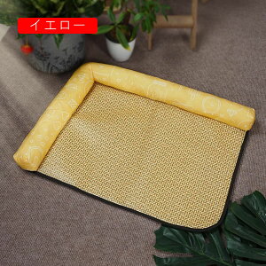  xbh t  ybgxbh ėp L xbh  t ybgNbV N[ ɂn ȒP Ȃ ^p _炩 C悭bNX yb