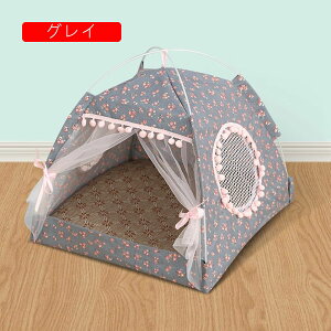 ybgeg ėp  ʋC pxbh Lpeg ybgnEX ybgxbh N[  ȒP ΍ LbgnEX ̃nEX C悭bNX ybgnEX 