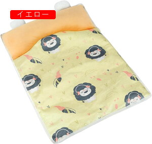  xbh  t ybgxbh L xbh ėp N[ ybg}bg t ⊴ ybgV[g ^L ^p ɂn  ΍ LbgnEX   