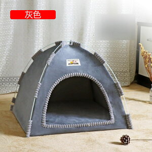 ybgeg ybgxbh ɂn t hbOnEX p ybgNbV ȒP ς lGʗp g Lpxbh nEX C悭bNX ybgn