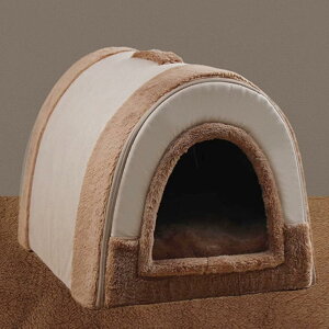 ybgxbh h[^ ^ ^pxbh ybgNbV ybgnEX ɂn p ȒP ϊ tďH~p ۉh LnEX pxbh G悢 ӂӂ y