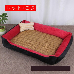 XNGA^ ybgxbh ybgNbV ybg\t@[ t N[ ėp  NbV pxbh Lpxbh ɂȒP  薰 ybgnE