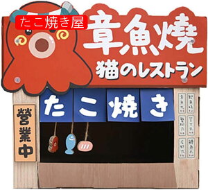 L ܖ ybgnEX i{[ L X̊O x L܂Ƃ t ybgxbh ʋC ʔNKp Ƌh~ XgXU 薰 LnEX ^s L܂Ƃxbh