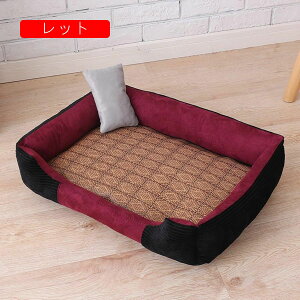 ybgxbh ybg\t@[ ybgNbV  pxbh ėp t N[   ybgnEX ɂn p  킢 ϋv K   O