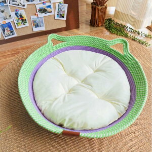 ybgxbh  NbVt ybgxbh ėp ⊴ Ђ L̊O  ybg\t@[ 킢 Q Lpxbh ~` L̎̃fUC ʋCD nEX VRf p[