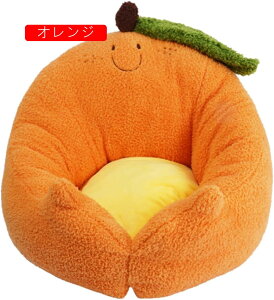 ybgNbV IW^ ӂ ybg\t@[ ybgxbh ʔNKp  ɂn  薰 LnEX q^p ʋC  xe C悭bNX