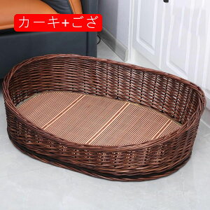  ybgxbh hCu{bNX  ^p ҂ ҂ LnEX xbh t ėp ʋC  ybg\t@[ ybgpQ ybgxe ΍   N[