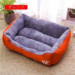 ybgNbV ybgxbhtďH~ pxbh ybg\t@ Lpxbh ɂn  ȒP _炩 LbgnEX p   ϋv K  xe