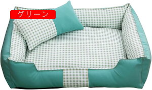 ybgxbh lp`^ xbg\t@[  z t ɂn p ȒP ϊ ʔNKp ʋC ۉh LbgnEX p   Jo[t   