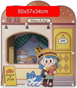 Lpybgxbh i{[ ܖ p̃fUC 2w L̔ ybgnEX p ȒP ܂Ƃ ʋC ʔNKp Lbgxbh  薰 LܖnEX