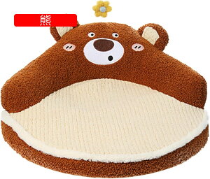 ybg\t@[ F \O t ybgxbh ǂʋC ɂn  ӂ ȒP  O ֗ tH~ LnEX q^ _炩 C悭