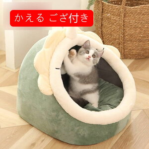 h[^ ybgxbh pxbh ybgNbV   Lpxbh ybgnEX tďH~p t N[  ɂn ȒP 薰 ybg