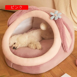 ybgxbh h[^ ̃fUC ybgnEX pxbh Lpxbh t  ybgNbV ybg\t@[ ɂn   XgX ybg