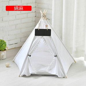 ybgeg ybgxbh ɂn ʋC ybgnEX ybgNbV p ȒP LbgnEX Lp p  킢 _炩 薰 ybg 