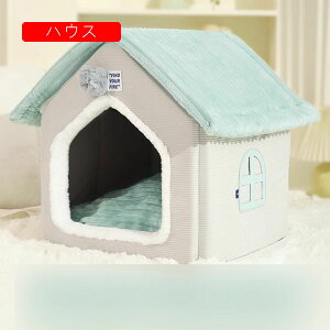 ybgnEX t ybgxbh ɂn pnEX LpnEX ybgNbV p ȒP ܂Ƃ ϋv K L̓Axbh xeybgpQ ybgN