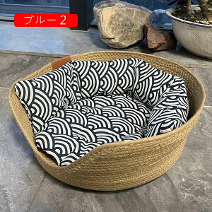 ybgxbh W[g Jbv̊O NbVt VR p ȒP ʋC ϋv tďH~p ΍ Lpxbh nEX   IV K   ybg\t@