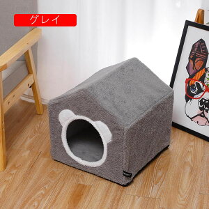 nEX̊O ؂ƃnEX ybgxbh ӂ tH~p ܏ ɂn p ȒP ϋv ΍ LnEX nEX  킢 N}   