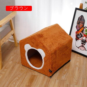 nEX̊O ؂ƃnEX ybgxbh ӂ tH~p ܏ ɂn p ȒP ϋv ΍ LnEX nEX  킢 N}   