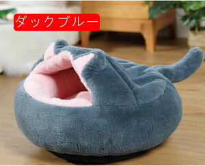 L^ ybgQ L̃fUC t ybgxbh lGʗp _炩 LpQ ɂn  ȒP ۉh LbgnEX q^ 킢 ϋv K  