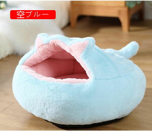 L^ ybgQ L̃fUC t ybgxbh lGʗp _炩 LpQ ɂn  ȒP ۉh LbgnEX q^ 킢 ϋv K  