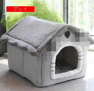 nEX^ ybgnEX N} t ybgxbh ɂn  ȒP ϋv tH~ ۉh LnEX q^  킢 C悭 bNX L̓Ax