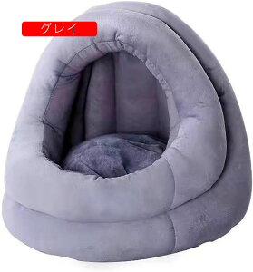 h[^ ybgxbh Lpxbh ybgnEX ybgNbV ^pxbh ybg\t@[ tďH _炩~p ɂn p ς 薰 xe Q ԕ 