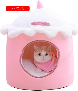 nEX^ ACXN[ t ybgxbh `[Y tďH~p NbVt ɂn p ȒP ybgQ ΍ L q^  _炩 薰