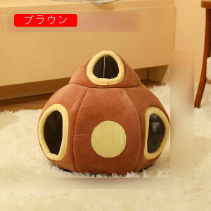 ybgnEX FJvZO X|W t L̓A ybgxbh ʔN ɂn  ȒP ۉh 薰 q^  ʔ ybg ^