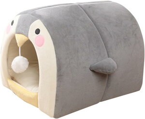 ybgnEX yLO h[^ t NbVt ȒP \ ybgxbh ɂn ^ɂ tH~p g LbgnEX q^ 킢 