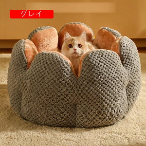 ԊO ybgxbh ybgNbV   ȒP ~ߗq ϖ ϊ H~p ۉ g LbgnEX q^  킢   XgX xe ybg