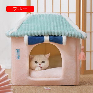 a ybgnEX ̐F t ybgxbh tďH~p X|W  ɂn p ȒP ۉ LbgnEX q^ ʑ̃fUC  킢 G