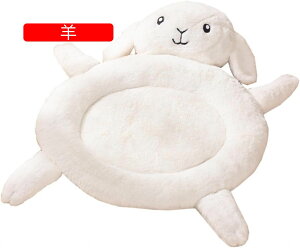 rO ybgNbV ybgxbh ʔNKp g ɂn  ȒP ς LbgnEX q^p  킢 _炩 薰   