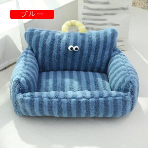 ybg\t@[ ybgxbh ybgNbV _炩 tt tďH~p pxbh Lp xbh ybg}bg ɂn  ȒP \tg ybgnEX ς 