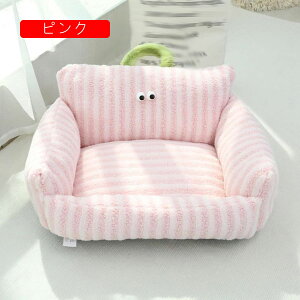 ybg\t@[ ybgxbh ybgNbV _炩 tt tďH~p pxbh Lp xbh ybg}bg ɂn  ȒP \tg ybgnEX ς 