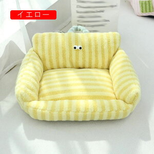 ybg\t@[ ybgxbh ybgNbV _炩 tt tďH~p pxbh Lp xbh ybg}bg ɂn  ȒP \tg ybgnEX ς 