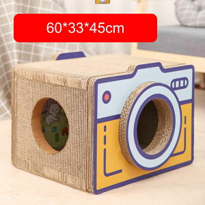 LnEX ܖ L i{[ x ybgxbh Lp lGʗp J̃fUC p cu u ߂Ƃxbh Lbg   ς ^sP ₵