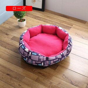 ~^ t ybgxbh ybg\t@[ ybgNbV lGʗp ɂn p ȒP ϊ g LbgnEX ̃nEX  킢 ӂӂ 