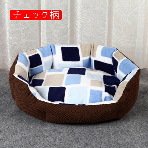 ~^ t ybgxbh ybg\t@[ ybgNbV lGʗp ɂn p ȒP ϊ g LbgnEX ̃nEX  킢 ӂӂ 