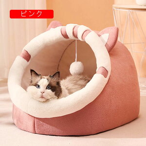 h[^ ybgNbV ybgxbh ʔN ɂn L t ybgNbV p L Lbgxbh  ȒP ς Lpxbh nEX C悭