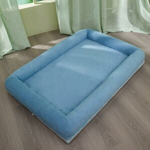  xbh XNGA^ L xbh ybg NbV tt ^p SޔLp ybg\t@[ ɂn tďH~p xbh  킢  XgX ybgn