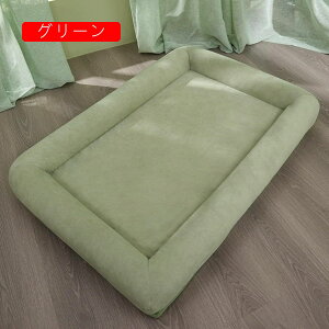  xbh XNGA^ L xbh ybg NbV tt ^p SޔLp ybg\t@[ ɂn tďH~p xbh  킢  XgX ybgn