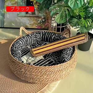 LO  t ybgxbh tďH NbVt ʋC ybg\t@[ L̎  ȒP ς ΍ LnEX q^̃nEX _炩 薰 