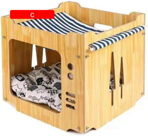 ^ ؐi ybgxbh NbVt ybgxbh ʔNKp er̃fUC p ȒP ϋv 2w LpnEX q^  킢  薰 ʑ 