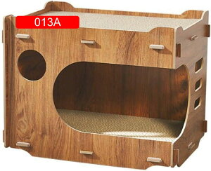 er^ Op^ ɂ̃fUC ؐi ybgxbh ɂn p ȒP ܂Ƃ ʔN ۉ LnEX p   _炩 C悭bNX  