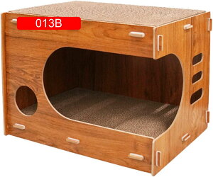 er^ Op^ ɂ̃fUC ؐi ybgxbh ɂn p ȒP ܂Ƃ ʔN ۉ LnEX p   _炩 C悭bNX  