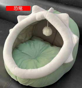 h[^ ybgxbh t N}  NbVt ʔN  ~ߗq ȒP ybgnEX ΍ LnEX q^p  ϋv ^ɂ ybgpQ