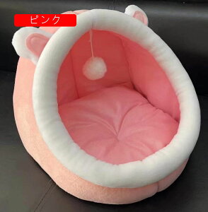 h[^ ybgxbh t N}  NbVt ʔN  ~ߗq ȒP ybgnEX ΍ LnEX q^p  ϋv ^ɂ ybgpQ