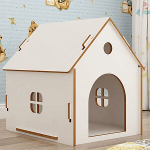 ybgnEX ؐi nEXO gݗĊȒP  O ybgxbh ʔNKp ɂn p ʑ̃fUC ȒP g Q LnEX q^    